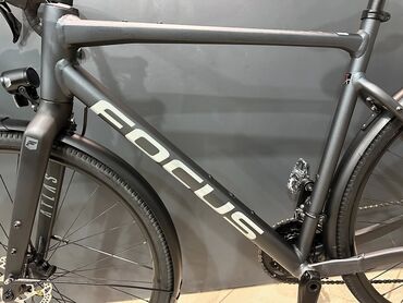 Şəhər velosipedləri: Şəhər velosipedi 28" — 12