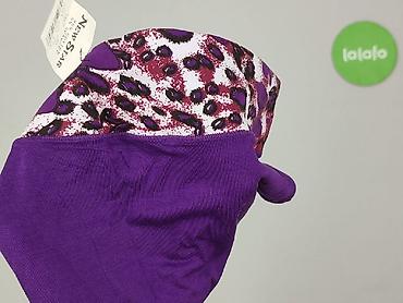 shorts: Szorty damskie, rozmiar XL — 6