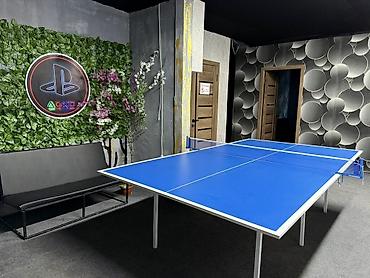 Бильярдные столы: СРОЧНО СРОЧНО!!! Продается действующий и прибыльный бизнес - — 9