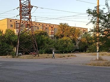 Продажа квартир: 2 комнаты, 72 м², 3 этаж, Косметический ремонт — 13