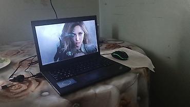 аккумулятор 12в 7а ч: Б/у Lenovo ThinkPad, 14 ", Intel Core i5, 512 ГБ, Платная доставка, Доставка в районы — 2