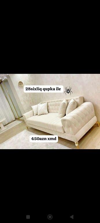 uşaq divanı: Divan, Yeni, Açılan, Bazalı — 1