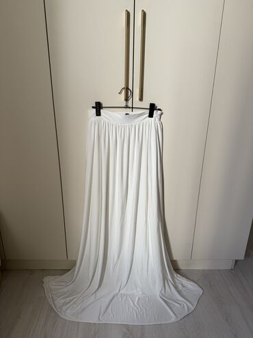 milan: Подаю юбку bonnito collection