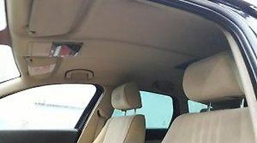 Ostalo: Alfa Romeo 159 1.9 JTD 150KS DELOVI. Alfa Romeo 159 1.9 JTD 150KS — 17