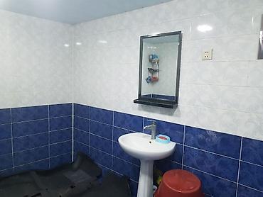 Həyət evləri və villaların satışı: 3 otaqlı, 2 kv. m — 7