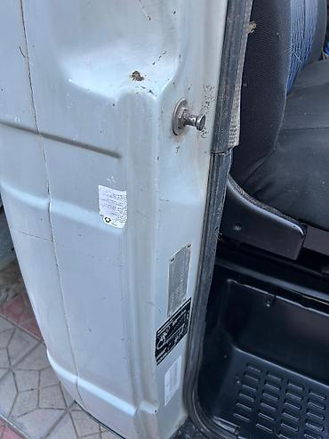 QAZ: Gazel qazel satilir — 14