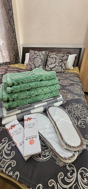 Продажа отелей и хостелов: Продаю коттедж в селе чок-тал центр отдыха париж 75м кв.общяя плошадь — 15