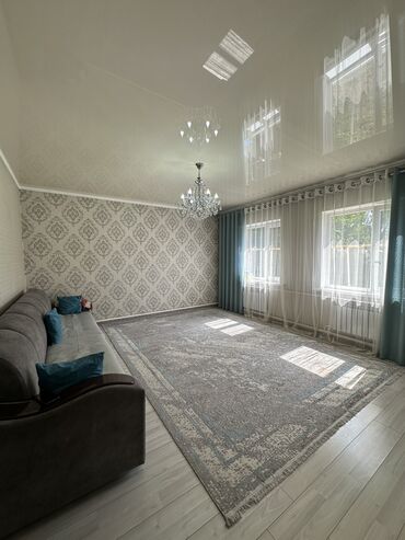 ΠΡΠΎΠ΄Π°ΠΆΠ° Π΄ΠΎΠΌΠΎΠ²: ΠΠΎΠΌ, 150 ΠΌΒ², 4 ΠΊΠΎΠΌΠ½Π°ΡΡ, ΠΠ³Π΅Π½ΡΡΡΠ²ΠΎ Π½Π΅Π΄Π²ΠΈΠΆΠΈΠΌΠΎΡΡΠΈ, ΠΠΎΡΠΌΠ΅ΡΠΈΡΠ΅ΡΠΊΠΈΠΉ ΡΠ΅ΠΌΠΎΠ½Ρ at lalafo.kg β 4 ΠΡΠΎΠ΄Π°ΠΆΠ° Π΄ΠΎΠΌΠΎΠ²: ΠΠΎΠΌ, 150 ΠΌΒ², 4 ΠΊΠΎΠΌΠ½Π°ΡΡ, ΠΠ³Π΅Π½ΡΡΡΠ²ΠΎ Π½Π΅Π΄Π²ΠΈΠΆΠΈΠΌΠΎΡΡΠΈ, ΠΠΎΡΠΌΠ΅ΡΠΈΡΠ΅ΡΠΊΠΈΠΉ ΡΠ΅ΠΌΠΎΠ½Ρ β 4