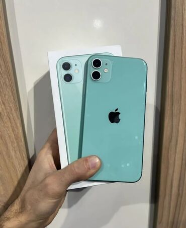 техника для кухни бишкек: IPhone 13, Колдонулган, 128 ГБ, Кара, Заряддоочу түзүлүш, Коргоочу айнек, Кабель, 100 %