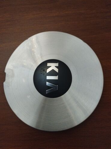 xrom kalpak: Satılır
optima disk qapağı (kalpak)