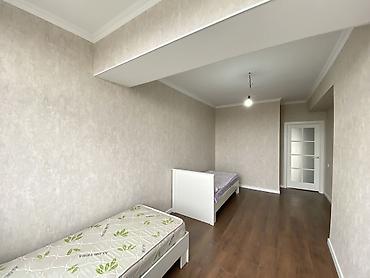 Продажа квартир: 2 комнаты, 67 м², Центральная мечеть Элитка, 10 этаж, Свежий ремонт — 6