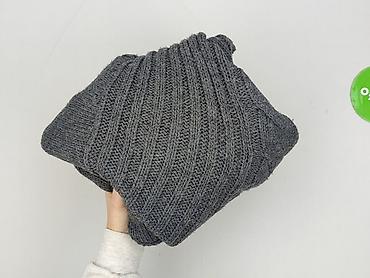 kurka: Ponczo damskie, rozmiar 2XL — 7