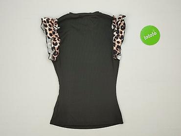 j crew s: Bluzka damska, rozmiar XS — 3