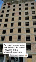 Продажа квартир: 1 комната, 42 м², ПСО (под самоотделку) — 4