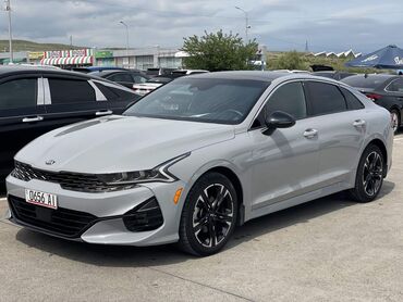 автомобиль хонда срв: Куплю за наличку Kia K5 2020 2.0 газ или Hyundai Avante 2020 1.6 газ