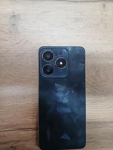 Realme rəng - Qara, Qırıq lalafo.az -da Realme rəng - Qara, Qırıq