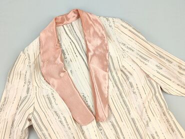 Women's blazers: Women's blazer, size M