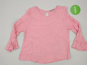 orsay com pl: Orsay, Bluzka damska, rozmiar S — 2