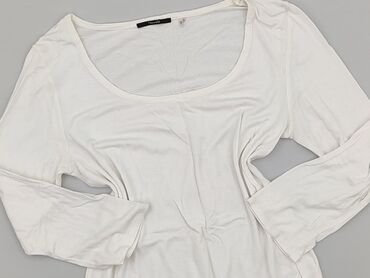 T-shirts: Tahari, Women`s T-shirt, size S
