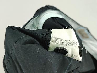 sweatpants: Esprit, Spodnie materiałowe damskie, rozmiar 2XS — 5