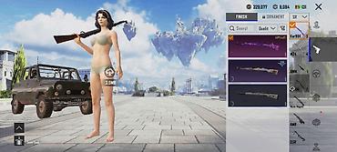 point blank hesap: Hesab təkcə facebooka bağlıdır. Hesabda yüksəldilə bilən silahlar da — 9