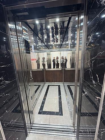 Долгосрочная аренда квартир: 2 комнаты, Агентство недвижимости, Без подселения, С мебелью полностью — 12