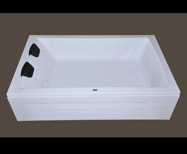 Duş poddonları: Duş kabinələr üçün padonlar sifarişlə hazırlanır rəng və ölçü seçimi — 4