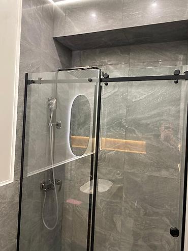 Продажа квартир: 2 комнаты, 84 м², Элитка, 12 этаж, Дизайнерский ремонт at lalafo.kg — 13 Продажа квартир: 2 комнаты, 84 м², Элитка, 12 этаж, Дизайнерский ремонт — 13