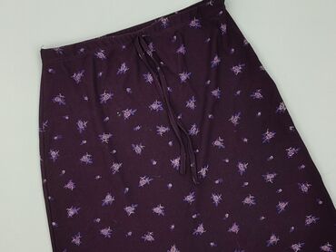 piżama hello kitty s: Women`s skirt, size S (EU 36)