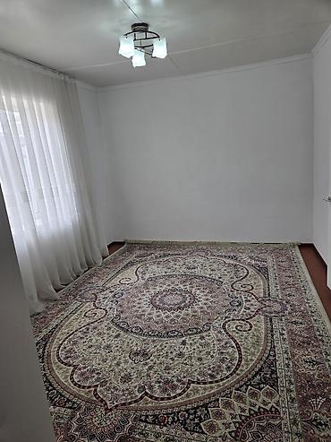 Навесы: Навес, Другая форма, Дерево, Другой материал — 15