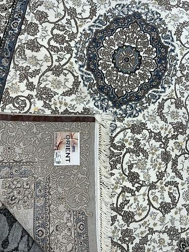 Ковры и паласы: Ковер 300 * 200 at lalafo.kg — 7 Ковры и паласы: Ковер 300 * 200 — 7