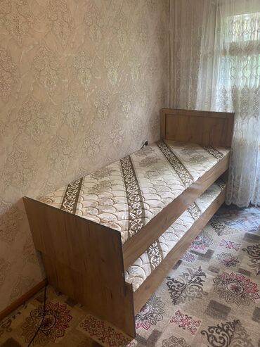 линолеум для больниц: 2 штук 1 адамдык диван сатылат, экоо 9 мин сом Кеми бар