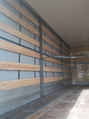 Грузовики: Грузовик — 10