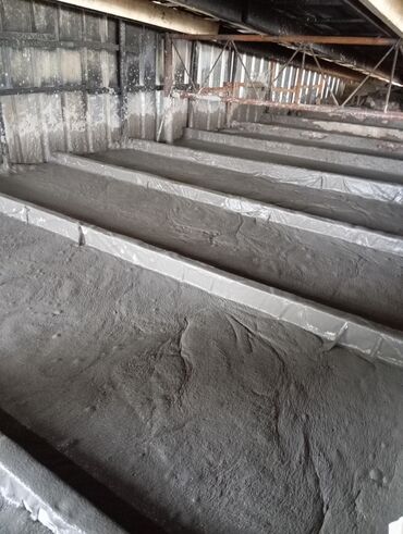 бетон стойка: Фундамент 3-5 жылдык тажрыйба