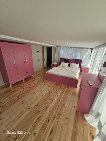 Bağ evlərinin satışı: Qəbələ, 120 kv. m, 4 otaqlı, Hovuzlu, İşıq, Telefon, Su -da lalafo.az — 7 Bağ evlərinin satışı: Qəbələ, 120 kv. m, 4 otaqlı, Hovuzlu, İşıq, Telefon, Su — 7