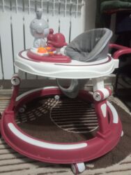 детский электрокары: Продаю