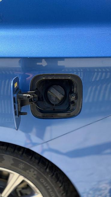 gac aion lx plus: Geely Borui: 2018 г., 1.5 л, Автомат, Электромобиль, Седан — 8