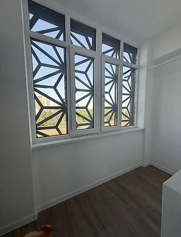Продажа квартир: 1 комната, 51 м², ул. Кулатова / Матросова Элитка, 3 этаж, Свежий ремонт — 5