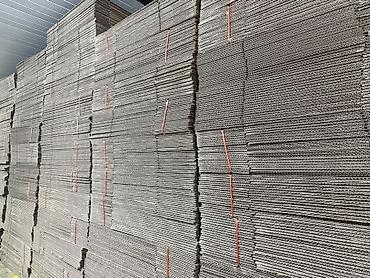 Канцтовары: Коробки от Производителя. Готовые и на заказ (3-7 дней) - — 4