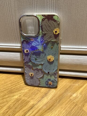 Kabrolar: IPhone üçün kaburalar, iphone 13,14,15 sade model Qiymetleri 3,4 arasi — 3