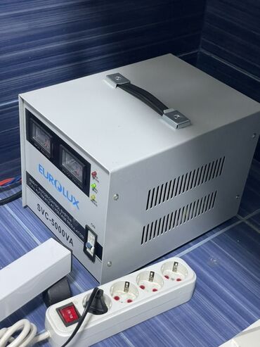 Lazer aparatları: Epilyasiya üçün, Diod, Təlim keçirilir — 7