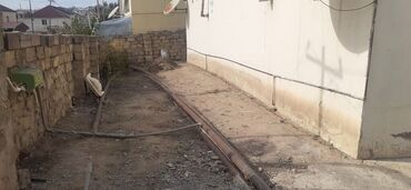Həyət evləri və villaların satışı: 7 otaqlı, 150 kv. m, Kredit yoxdur, Orta təmir — 10