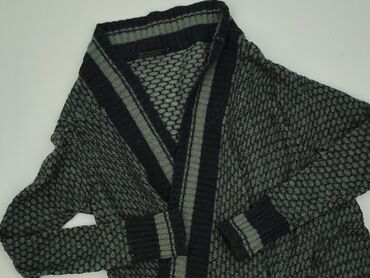 Kardigany: Mexx, Kardigan damski, rozmiar M