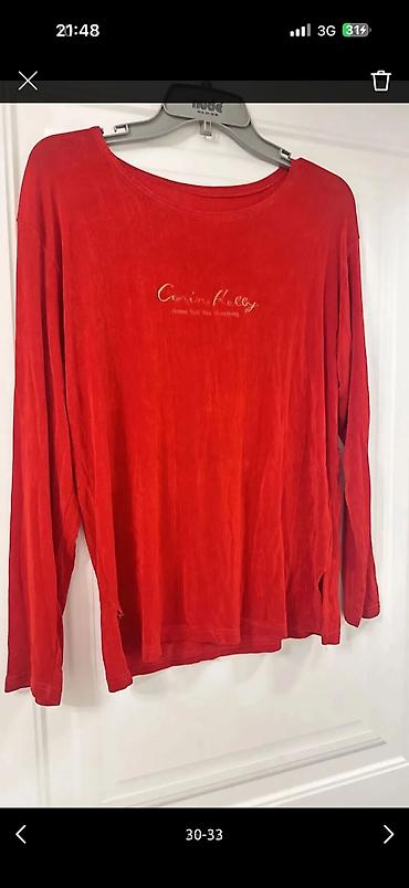 Костюмы с юбкой: Одежда женская покупала в Италии/Дубаи, размеры от 48 до 58, новое и — 29