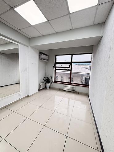 real sight: Сдается светлое помещение 30 м². 1 линия Доступ 24/7 Зал ожидания - — 3