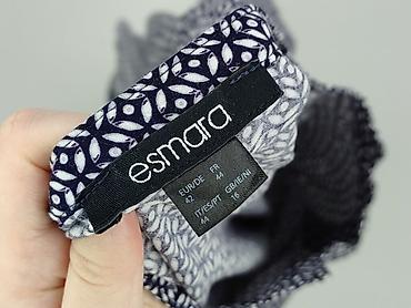 amisu jacket: Esmara, Bluzka damska, rozmiar XL — 5