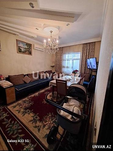 Həyət evləri və villaların satışı: 4 otaqlı, 160 kv. m, Yeni təmirli — 8