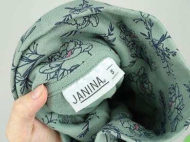 pull and bear bluzy: Janina, Світшот жіночий, розмір S — 5
