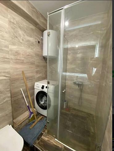 Продажа квартир: 2 комнаты, 60 м², Элитка, 8 этаж, Евроремонт — 5