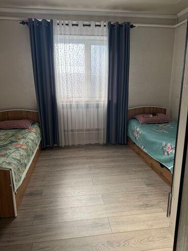 Ковры и паласы: Ковер — 5